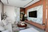 5 Bedroom House for sale in Atmos Prime Villa, Pong, Chonburi