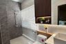 5 Bedroom House for sale in Atmos Prime Villa, Pong, Chonburi