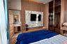 5 Bedroom House for sale in Atmos Prime Villa, Pong, Chonburi