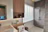 5 Bedroom House for sale in Atmos Prime Villa, Pong, Chonburi