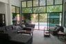 4 Bedroom House for sale in Bang Sare, Chonburi