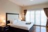 4 Bedroom House for Sale or Rent in Central Park Hillside Village, Nong Prue, Chonburi