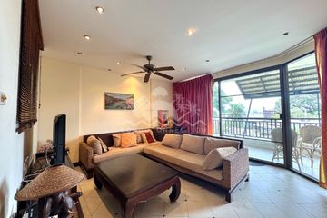2 Bedroom Condo for sale in Sunrise Beach Resort and Residence, Na Jomtien, Chonburi