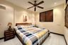 2 Bedroom Condo for sale in Sunrise Beach Resort and Residence, Na Jomtien, Chonburi
