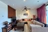 2 Bedroom Condo for sale in Sunrise Beach Resort and Residence, Na Jomtien, Chonburi