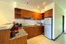 2 Bedroom Condo for sale in Sunrise Beach Resort and Residence, Na Jomtien, Chonburi
