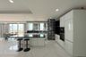 3 Bedroom Condo for sale in Nong Prue, Chonburi