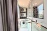 3 Bedroom Condo for sale in Nong Prue, Chonburi