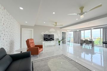 3 Bedroom Condo for sale in Nong Prue, Chonburi