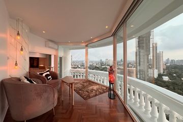 2 Bedroom Condo for Sale or Rent in Park Beach Condominium, Na Kluea, Chonburi