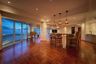 2 Bedroom Condo for Sale or Rent in Park Beach Condominium, Na Kluea, Chonburi