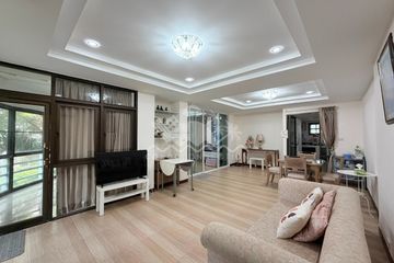 1 Bedroom Condo for sale in Metro Jomtien Condotel, Nong Prue, Chonburi