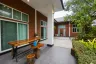 3 Bedroom House for rent in On Tai, Chiang Mai