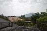 3 Bedroom House for rent in On Tai, Chiang Mai