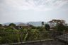 3 Bedroom House for rent in On Tai, Chiang Mai