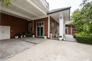 3 Bedroom House for rent in On Tai, Chiang Mai