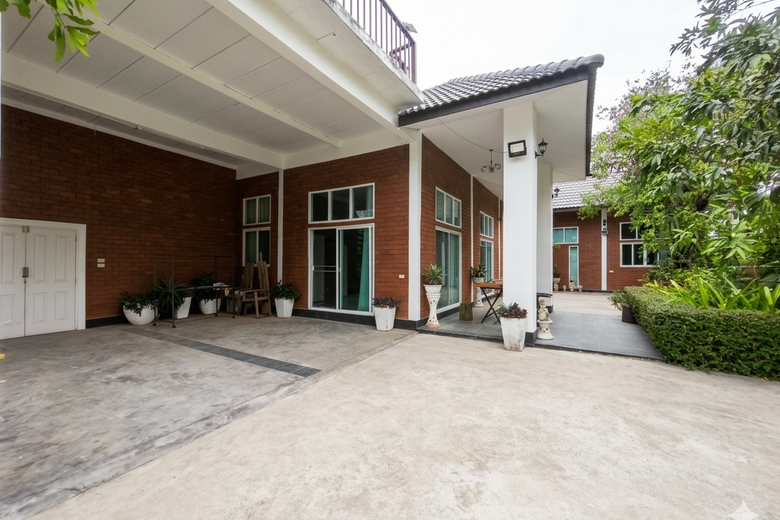 3 Bedroom House For Rent