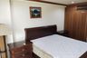 1 Bedroom Condo for sale in Rimhad Jomtien Condominium, Nong Prue, Chonburi