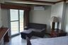 1 Bedroom Condo for sale in Rimhad Jomtien Condominium, Nong Prue, Chonburi
