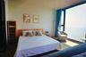 1 Bedroom Condo for sale in Arom Wongamat, Na Kluea, Chonburi