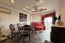 1 Bedroom Condo for sale in Rimhad Jomtien Condominium, Nong Prue, Chonburi