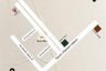 Commercial for rent in Khlong Ton Sai, Bangkok near BTS Krung Thon Buri