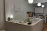 Commercial for rent in Khlong Ton Sai, Bangkok near BTS Krung Thon Buri