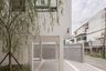 4 Bedroom House for sale in Phra Khanong Nuea, Bangkok