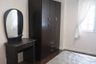 4 Bedroom House for rent in Nong Bon, Bangkok near MRT Suan Luang Ro 9
