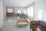 4 Bedroom House for rent in Nong Bon, Bangkok near MRT Suan Luang Ro 9