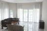 4 Bedroom House for rent in Nong Bon, Bangkok near MRT Suan Luang Ro 9