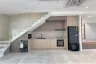 3 Bedroom Villa for sale in Chalong, Phuket