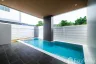 3 Bedroom Villa for sale in Chalong, Phuket