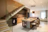 3 Bedroom Villa for sale in Chalong, Phuket