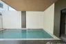 3 Bedroom Villa for sale in Chalong, Phuket