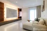 3 Bedroom Villa for sale in Chalong, Phuket
