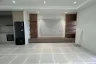 3 Bedroom Villa for sale in Chalong, Phuket