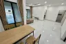 3 Bedroom Villa for Sale or Rent in Modern Home Hua Hin, Hin Lek Fai, Prachuap Khiri Khan