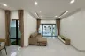 3 Bedroom Villa for Sale or Rent in Modern Home Hua Hin, Hin Lek Fai, Prachuap Khiri Khan