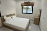 3 Bedroom Villa for Sale or Rent in Modern Home Hua Hin, Hin Lek Fai, Prachuap Khiri Khan