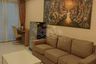 1 Bedroom Condo for sale in Laguna Bay 2, Nong Prue, Chonburi