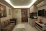 1 Bedroom Condo for sale in Laguna Bay 2, Nong Prue, Chonburi