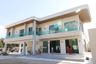 4 Bedroom House for sale in Pong, Chonburi