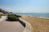 1 Bedroom Condo for sale in Veranda Residence Pattaya, Na Jomtien, Chonburi