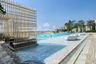 1 Bedroom Condo for sale in Veranda Residence Pattaya, Na Jomtien, Chonburi