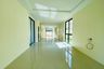 3 Bedroom House for sale in Villa Asiatic, Na Kluea, Chonburi