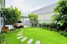 4 Bedroom House for sale in Nong Prue, Chonburi