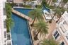 1 Bedroom Condo for sale in Seven Seas Cote d'Azur, Na Jomtien, Chonburi