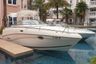 1 Bedroom Condo for sale in Seven Seas Cote d'Azur, Na Jomtien, Chonburi