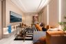 4 Bedroom House for sale in Chieftain, Nong Pla Lai, Chonburi